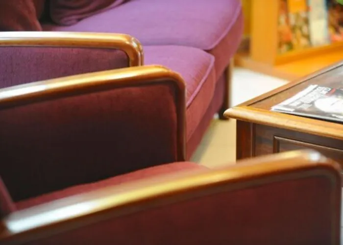 Printania Porte de Versailles Paris